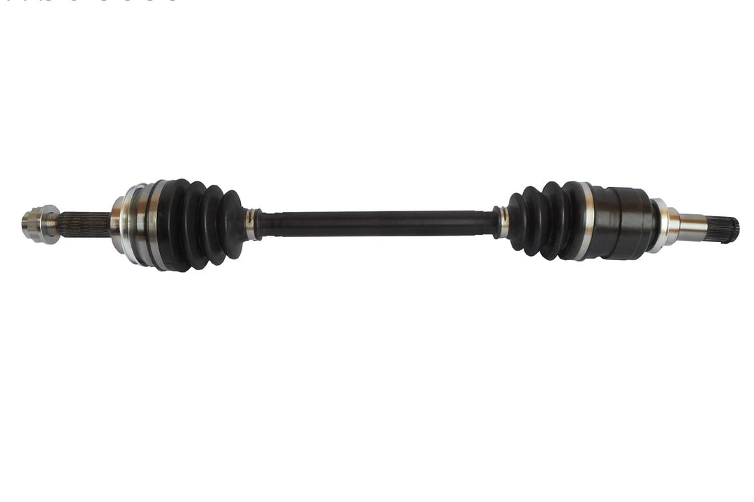 Skf VKJC 3888 - Antriebswelle