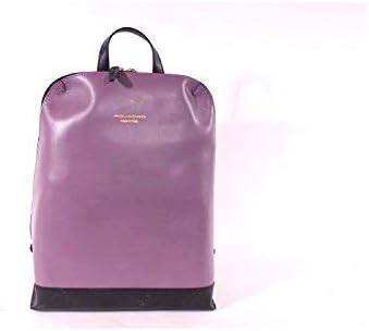 PIQUADRO Rucksack CA4135W79