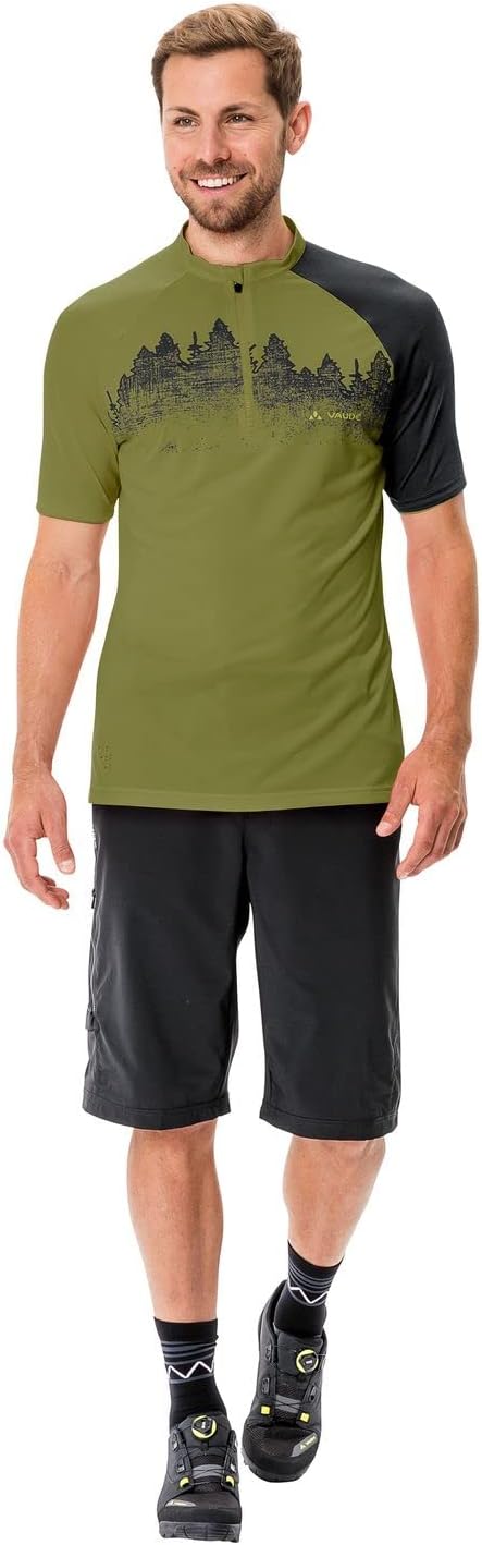 VAUDE Herren Men&