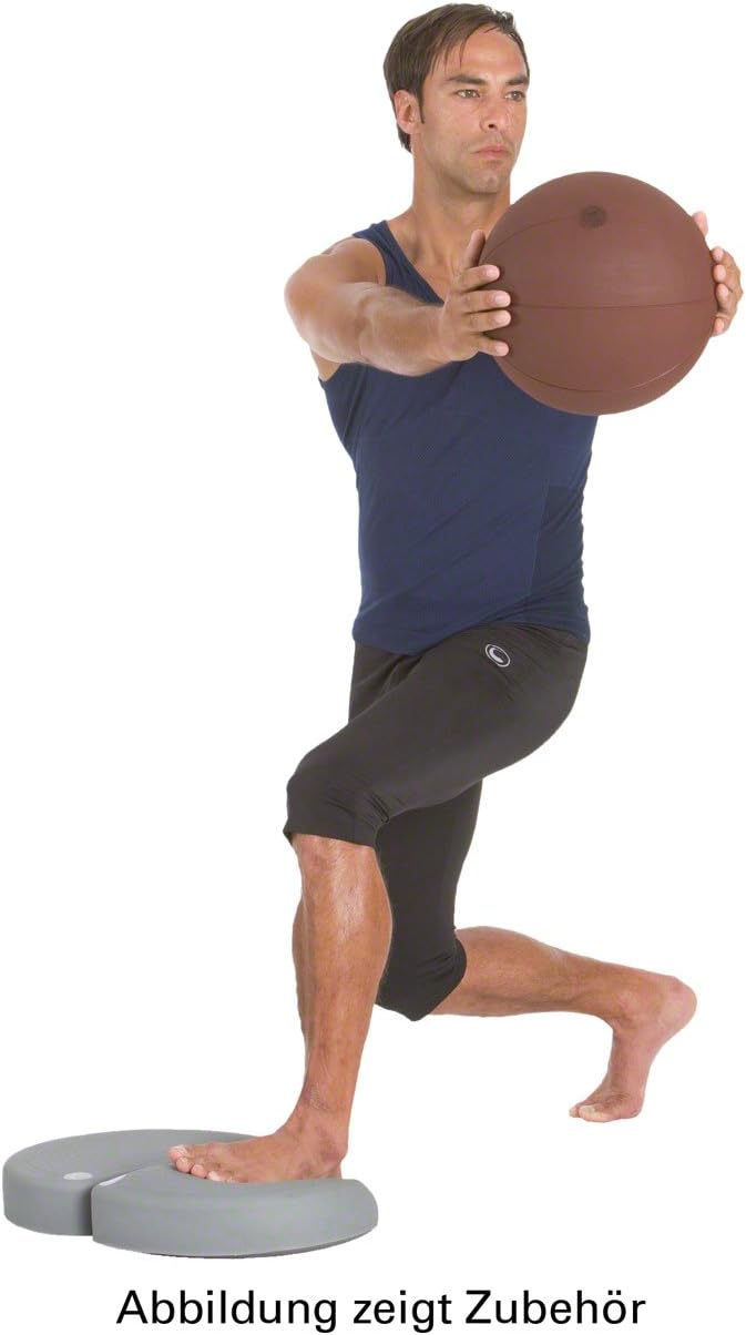 TOGU Aero-Step XL Functional Balancetrainer