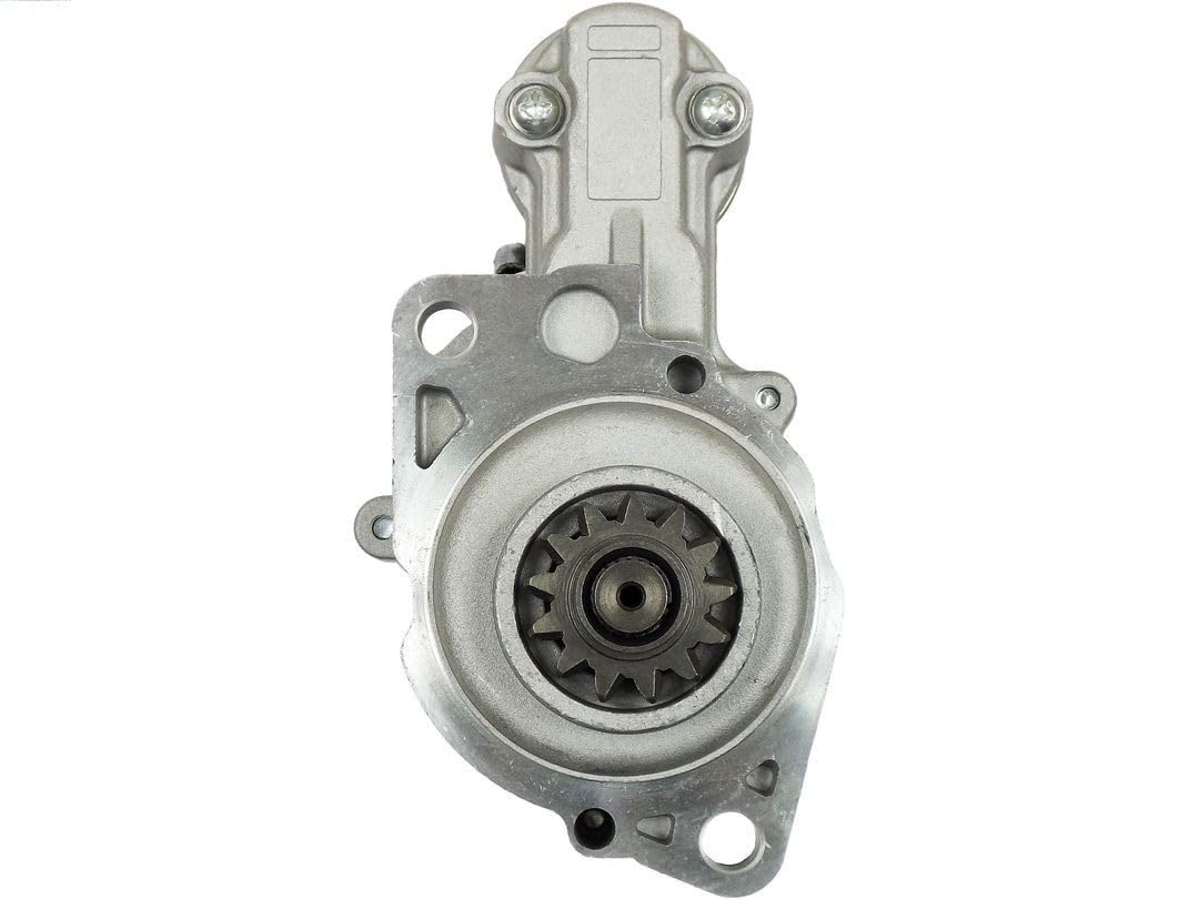 Brand new AS-PL Starter motor - S5171