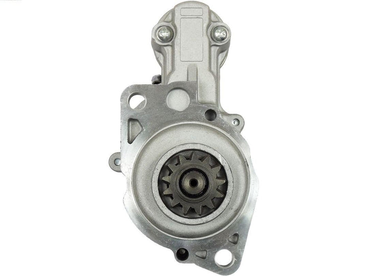 Brand new AS-PL Starter motor - S5171