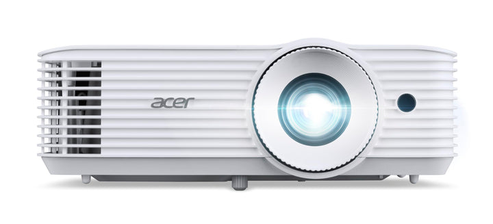 Acer Beamer H6560