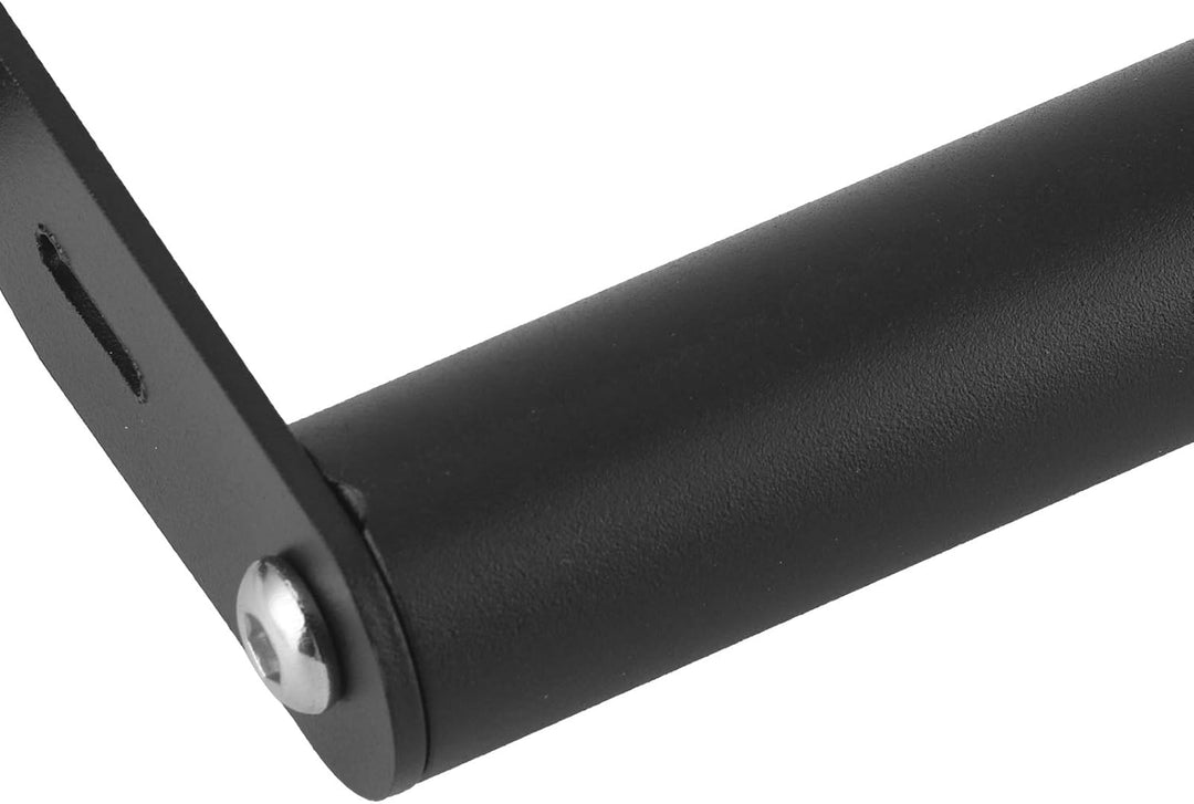 Handyhalter, Motorrad-GPS-Halterungsstangen-Set, 2 cm Stützstange, Passend für C400GT 2019–2021