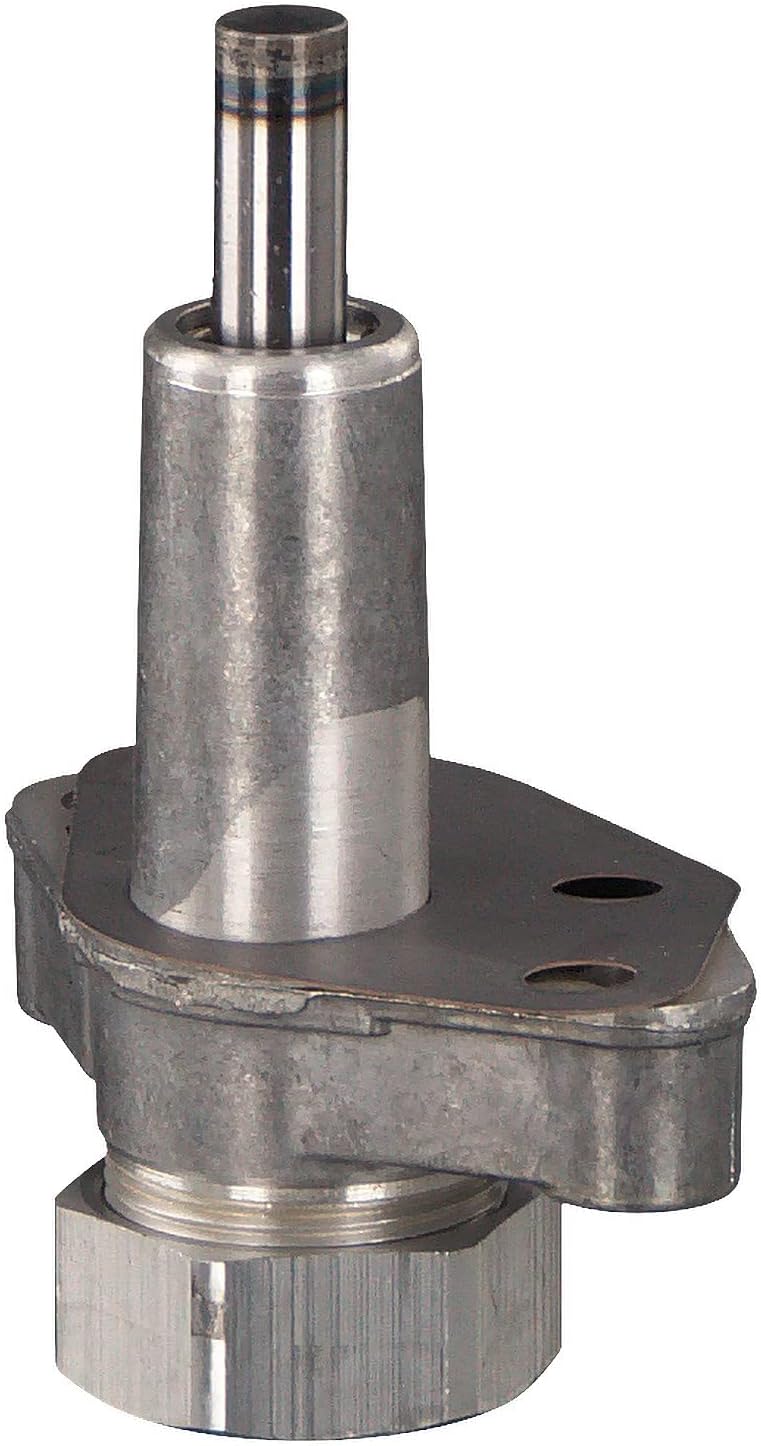 febi bilstein 02135 Kettenspanner für Steuerkette, mit Dichtung , 1 Stück