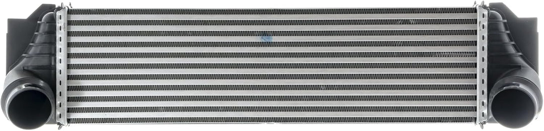 MAHLE CI 184 000P Ladeluftkühler BEHR PREMIUM LINE