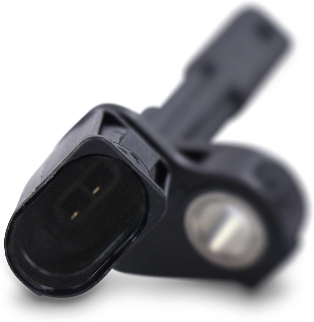 ATE 24071162323 Radsensor