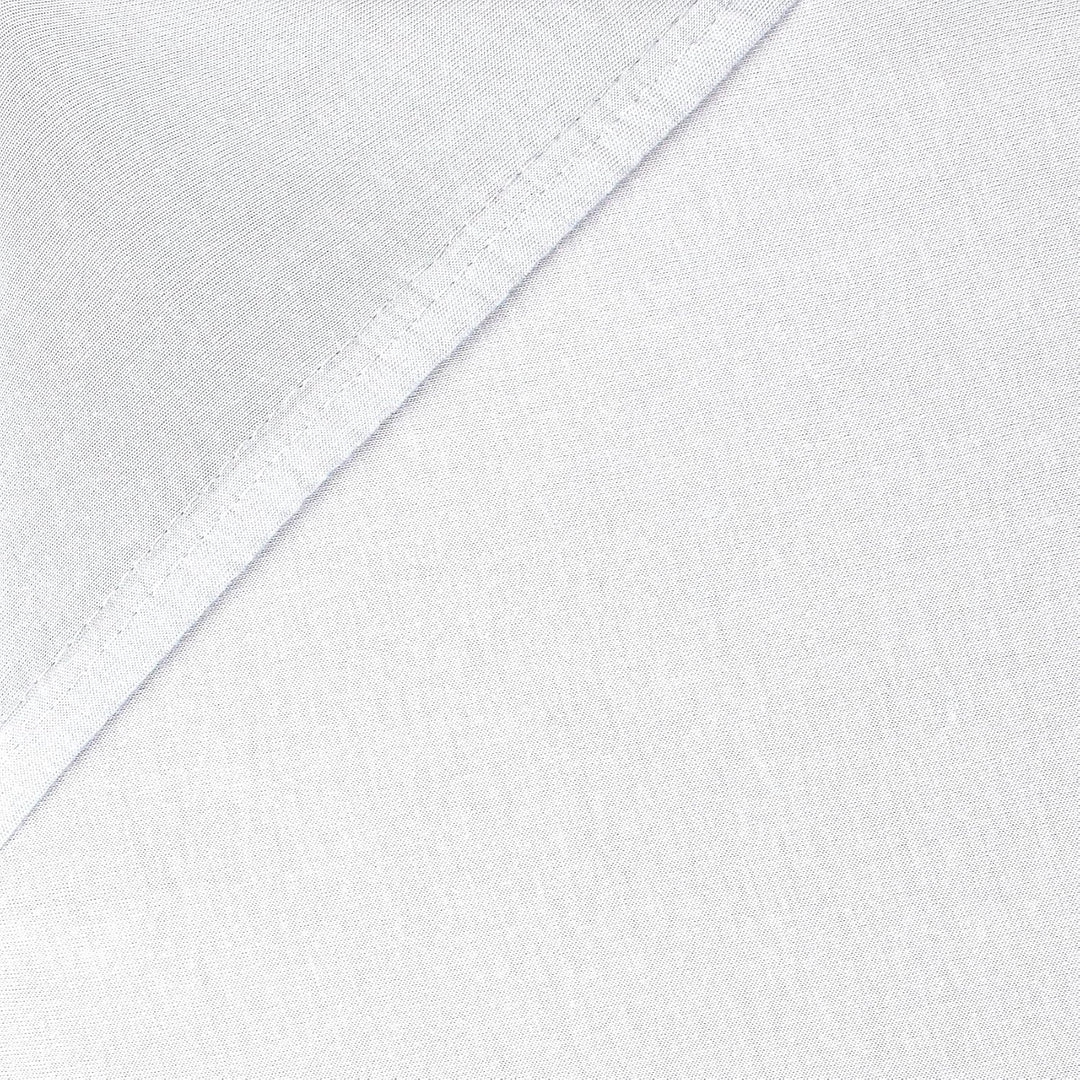 babybay Jersey Spannbetttuch Deluxe Doppelpack passend für die Modelle Maxi, Midi, Boxspring, Comfor
