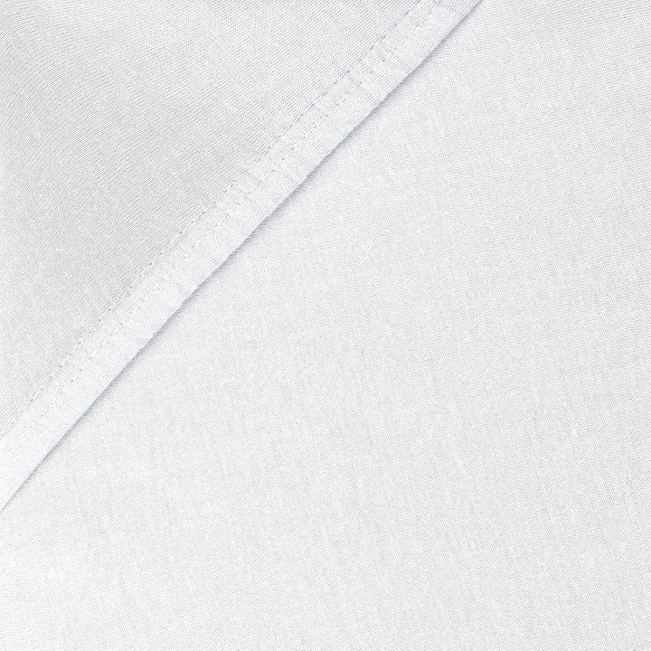 babybay Jersey Spannbetttuch Deluxe Doppelpack passend für die Modelle Maxi, Midi, Boxspring, Comfor