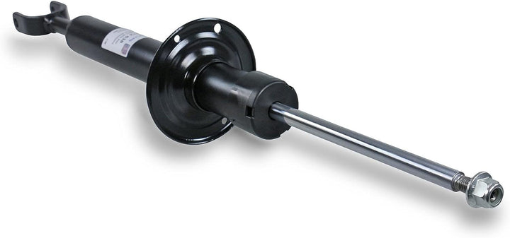 SACHS 312 638 Stossdämpfer