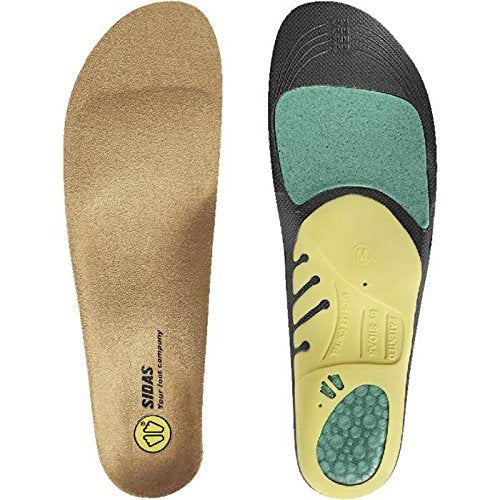 Sidas Outdoor 3D 2012 Taille 35-36, Taille 35-36