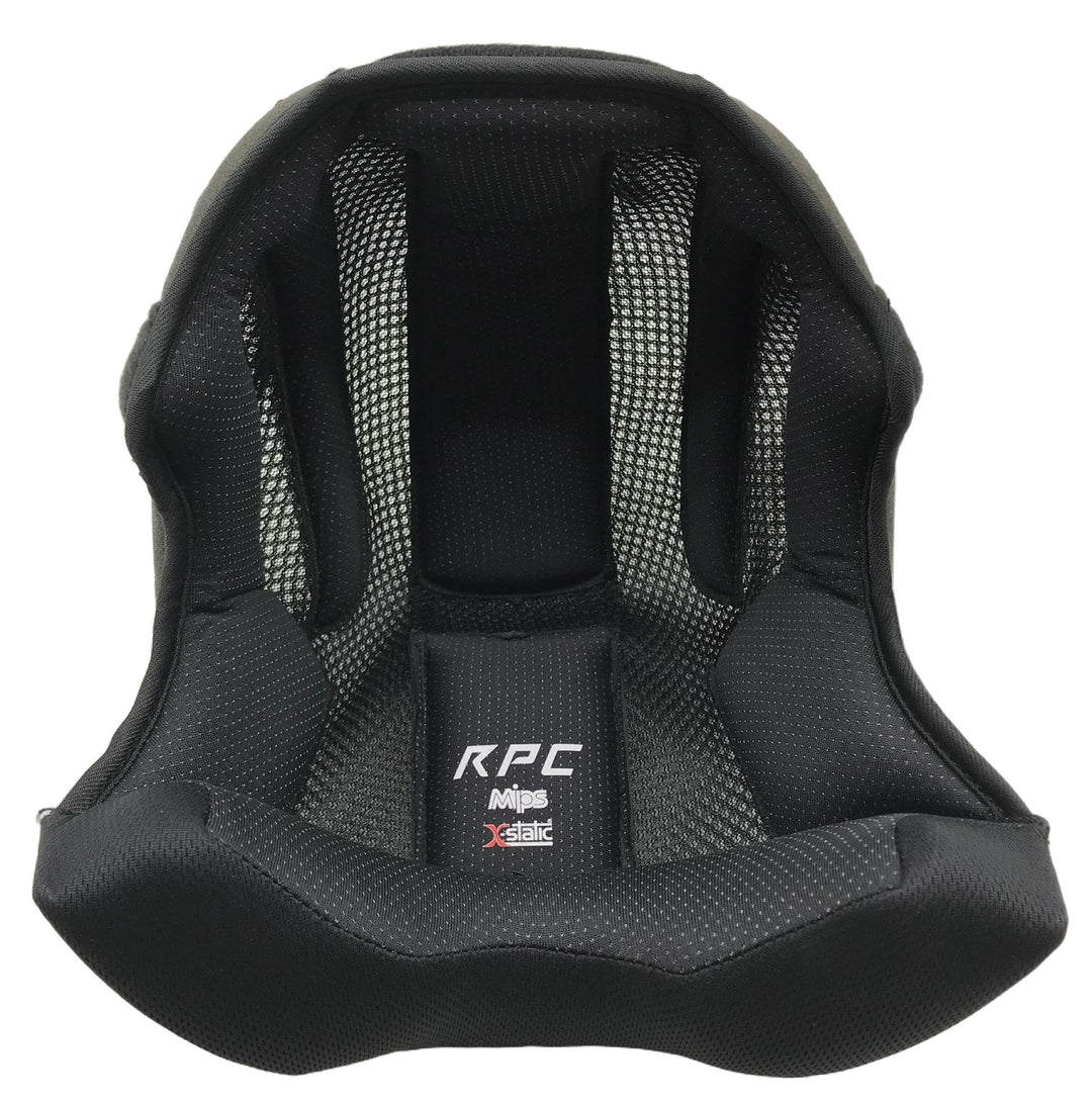 RPC MIPS Comfort Liner, S