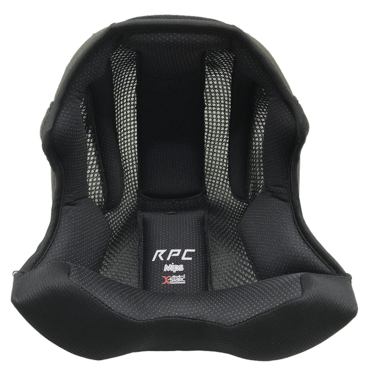 RPC MIPS Comfort Liner, S