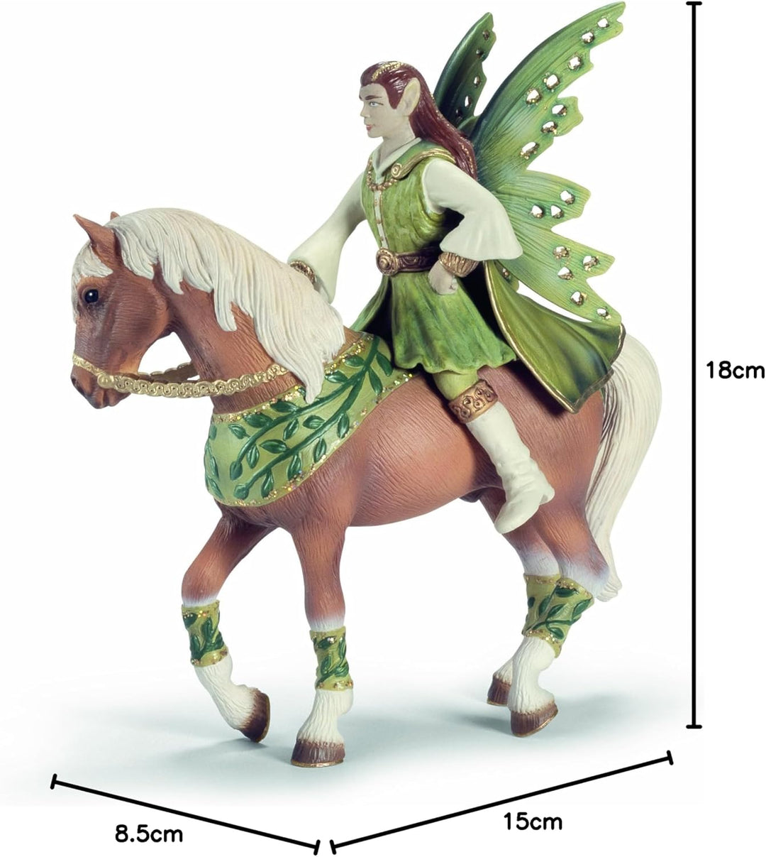Schleich 70401 - Elfen, Falaroy
