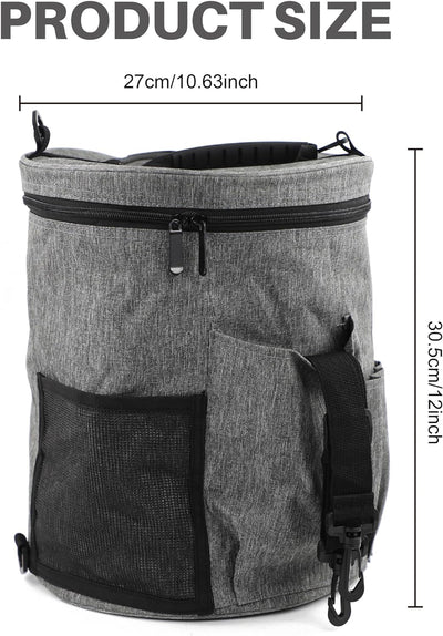 SusggO Häkel-Set für Anfänger, Häkeln, Häkeln, Häkeln, Häkeln, Häkeln, Häkeln, Häkeln, 81 Stück Farb
