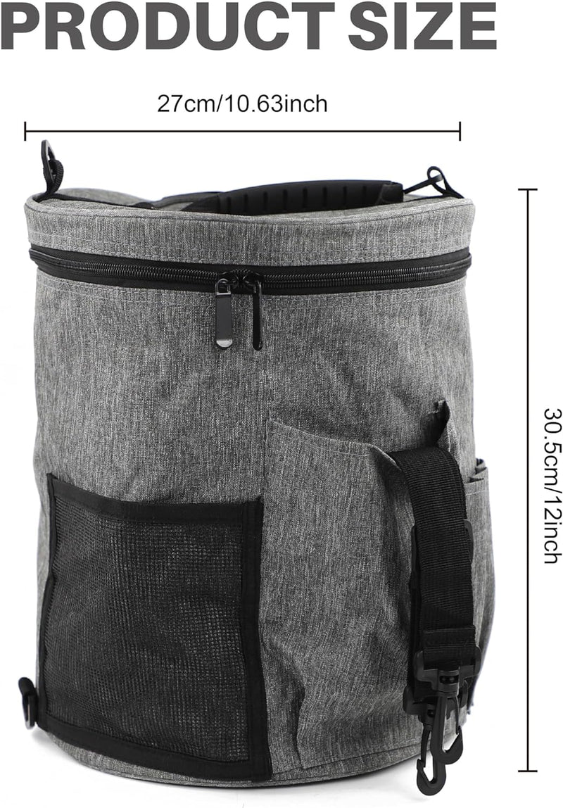 SusggO Häkel-Set für Anfänger, Häkeln, Häkeln, Häkeln, Häkeln, Häkeln, Häkeln, Häkeln, 81 Stück Farb