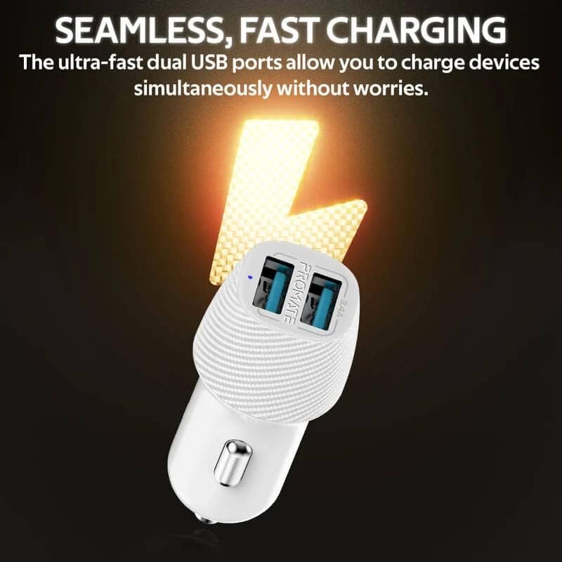 60-W-USB-C -Ladegerät, Qualcomm Quick Charge 3.0-Anschluss und multiregionalen Steckern für alle USB