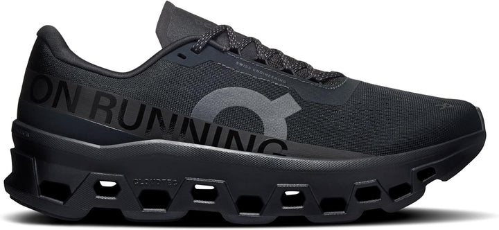 On 40.5 EU Schwarz, 40.5 EU Schwarz