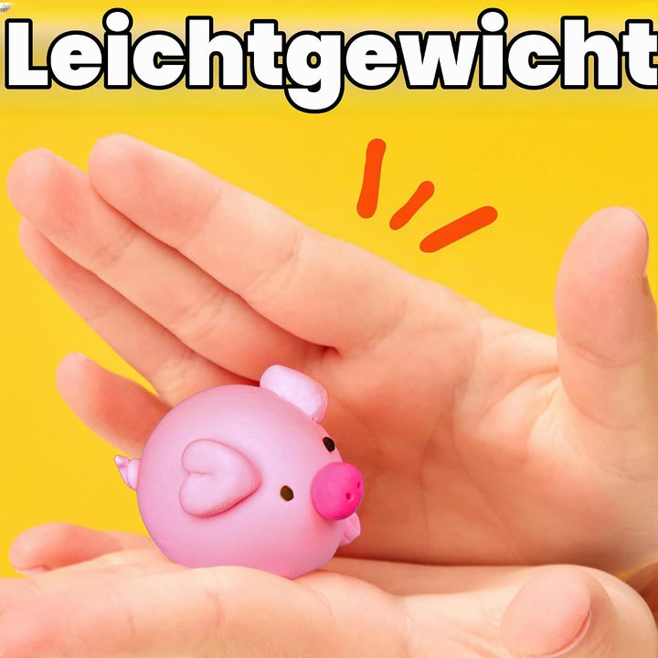 Play-Doh 230385-EU Play-Doh lufttrocknende Modelliermasse