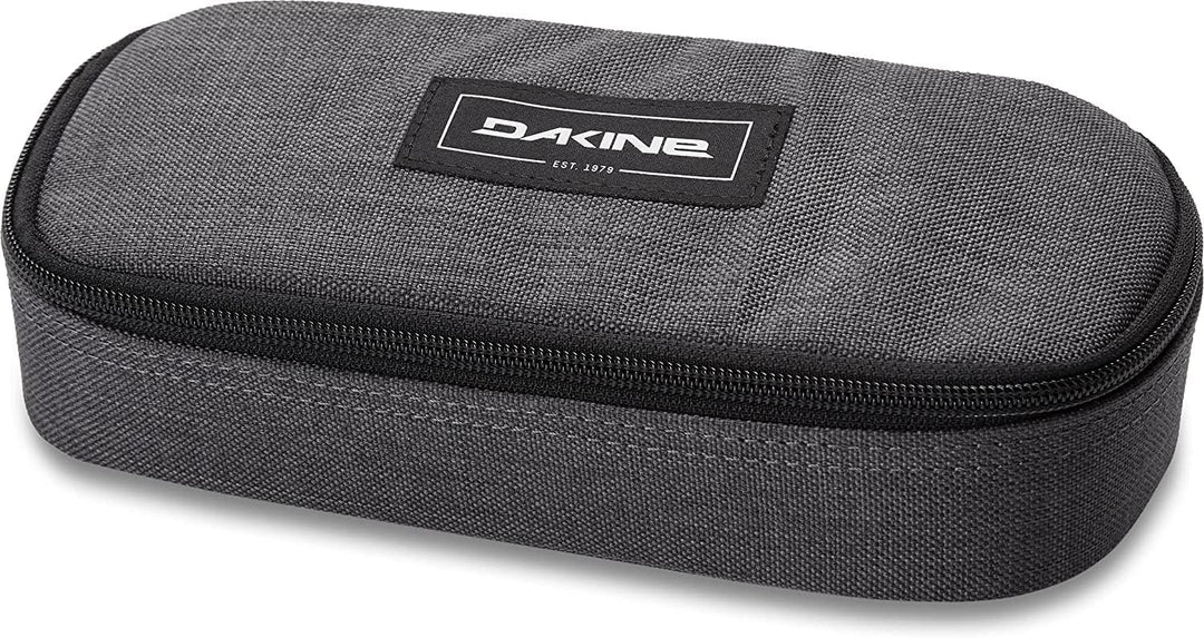 Dakine Rucksack Campus Campus and School Case Carbon 33 Lang School Case