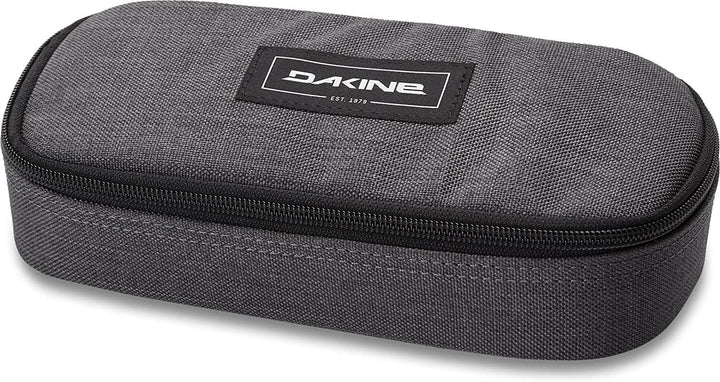 Dakine Rucksack Campus Campus and School Case Carbon 33 Lang School Case