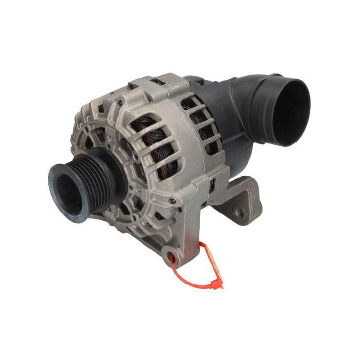 BOSCH 0986040390 Generator