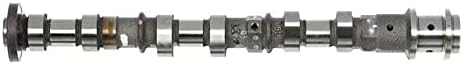 Mopar LH Nockenwelle - 5184379AG