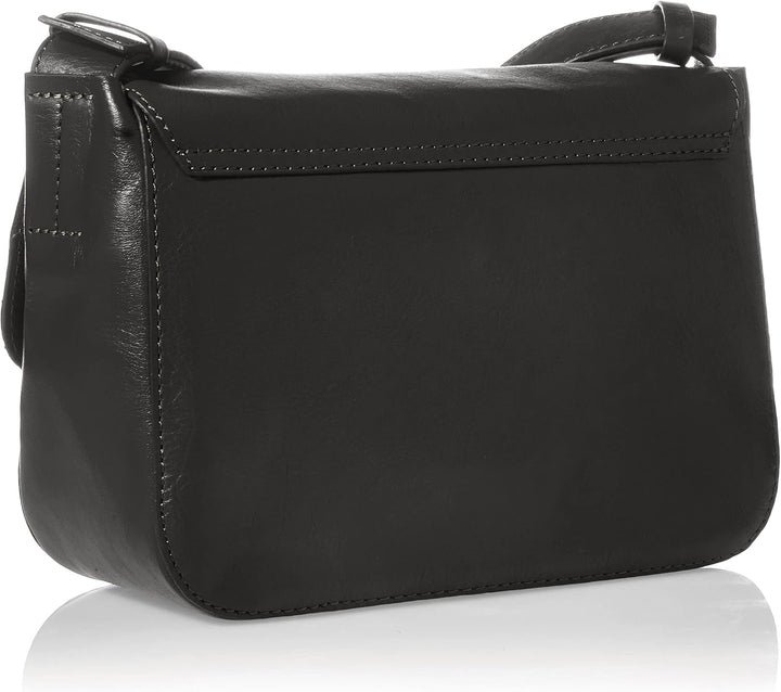 s.Oliver Damen 201.10.108.30.300.2105843 Tasche 9999, 9999