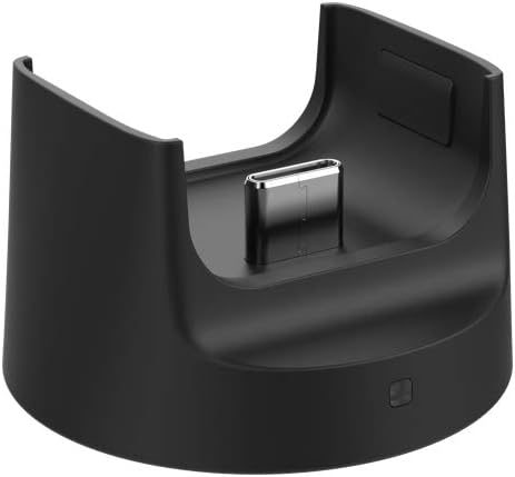 DJI Osmo Pocket - Funkmodul, mit Bluetooth-Verbindung, Wi-Fi und Fernbedienung, Kabellose Verbindung
