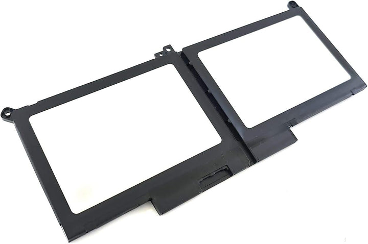 Dell F3YGT New Genuine 60WHr 7.6V 4-Cell Battery for: Latitude 7280 Latitude 7390 Latitude 7480 Lati