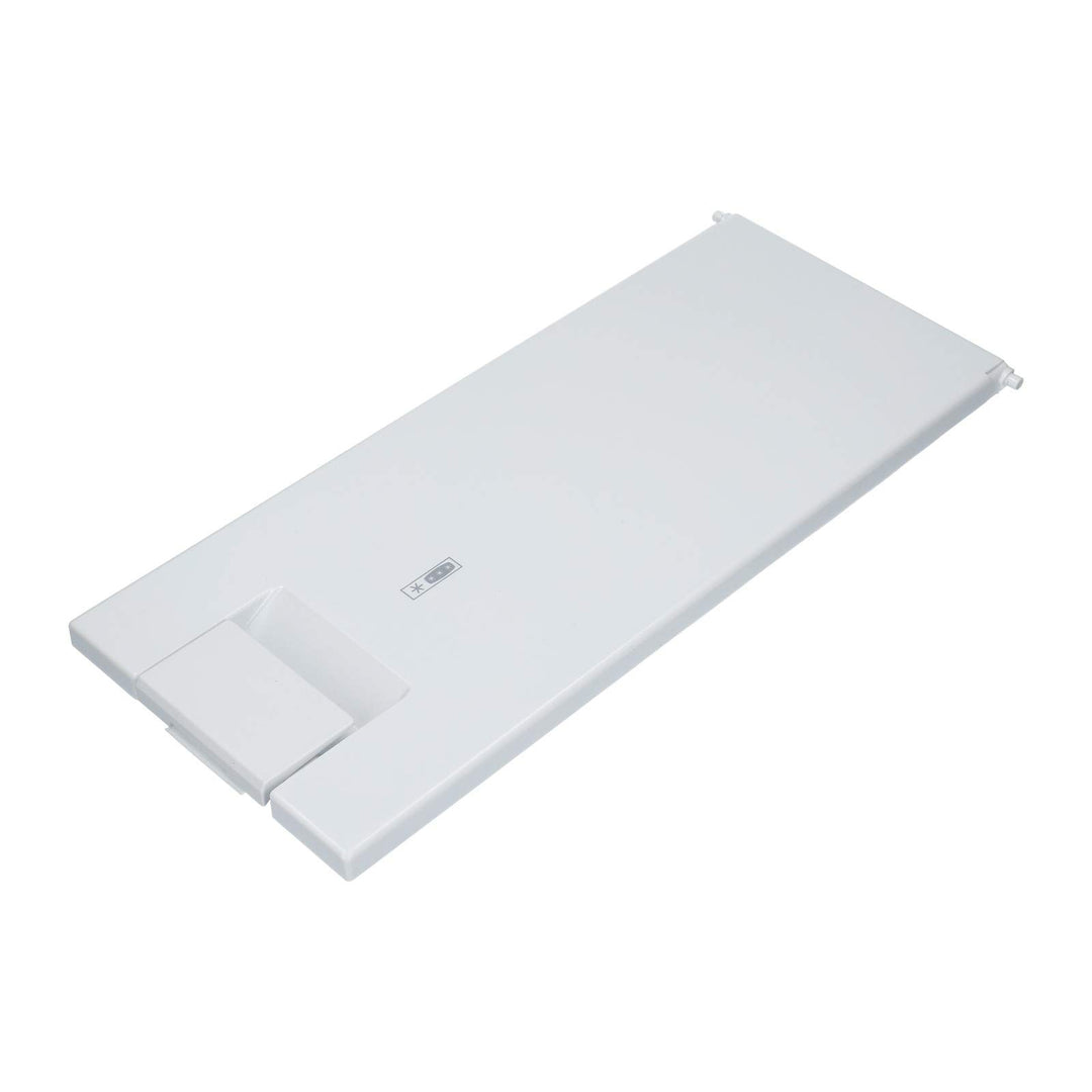 Ikea Kühlschrank Gefrierschrank Verdampfer Tür