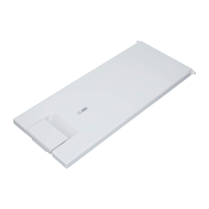 Ikea Kühlschrank Gefrierschrank Verdampfer Tür