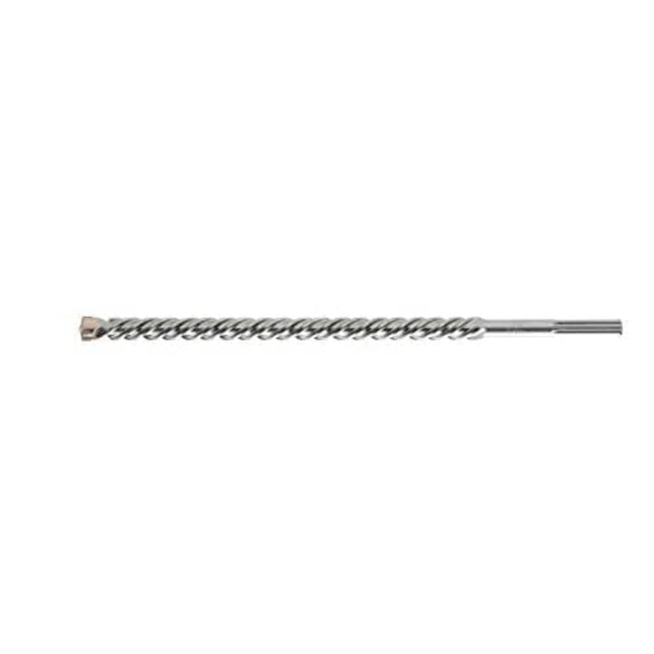 DeWalt PUNTA SDS-MAX - 40 x 920 4 TAGLIENTI