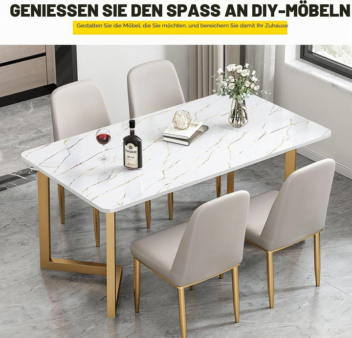 Haarnadel Tischbein Tischkufen Industriedesign 71cm Möbelbein Haarnadelbeine aus Metall Tischzubehör
