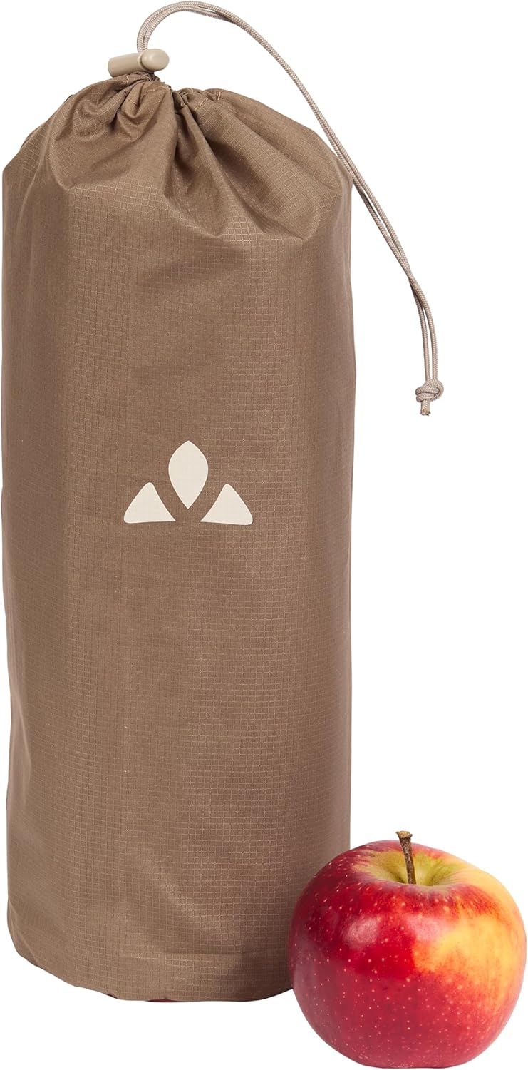 VAUDE Performance 9 L