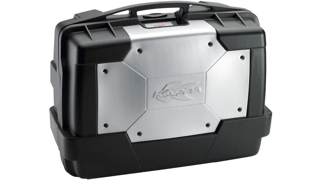 Kappa KGR33 Garda Koffer, 33l