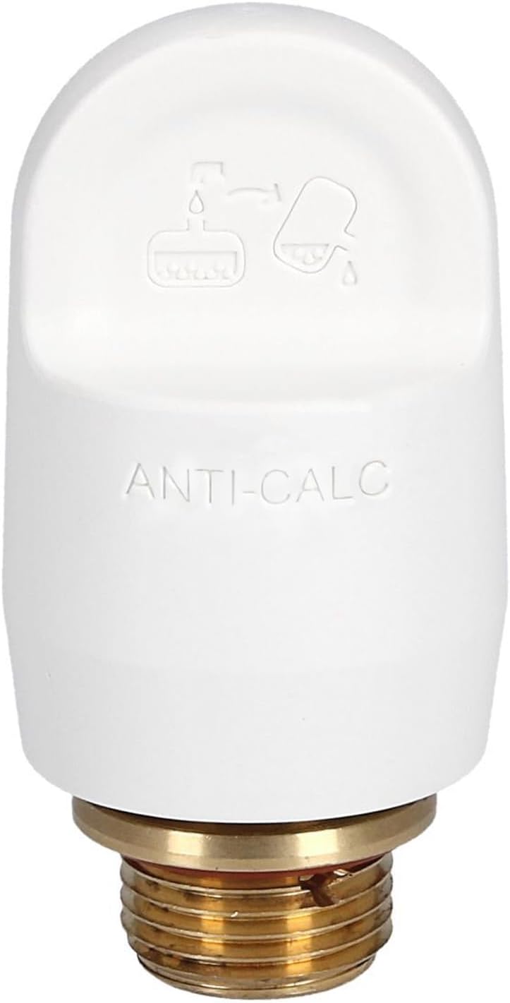 VIOKS Behälterverschluss Ersatz für Tefal CS-00132541 Druckventil Schraubverschluss Wassertankversch