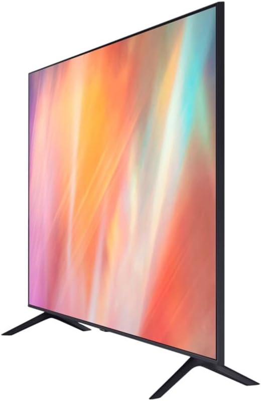 Samsung BE65D-H - 163.9 cm (65") Diagonalklasse Bed-H Series LCD-TV mit LED-Hintergrundbeleuchtung -