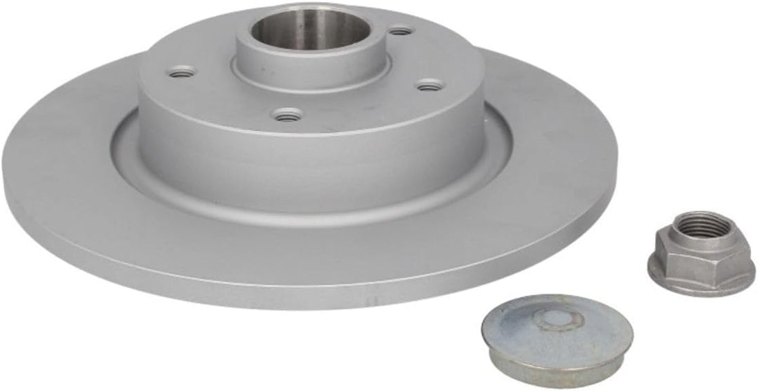 ATE 24.0111-0180.2 Bremsscheibe