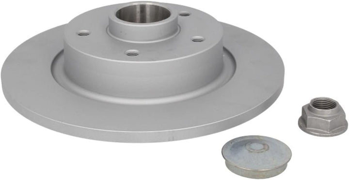 ATE 24.0111-0180.2 Bremsscheibe