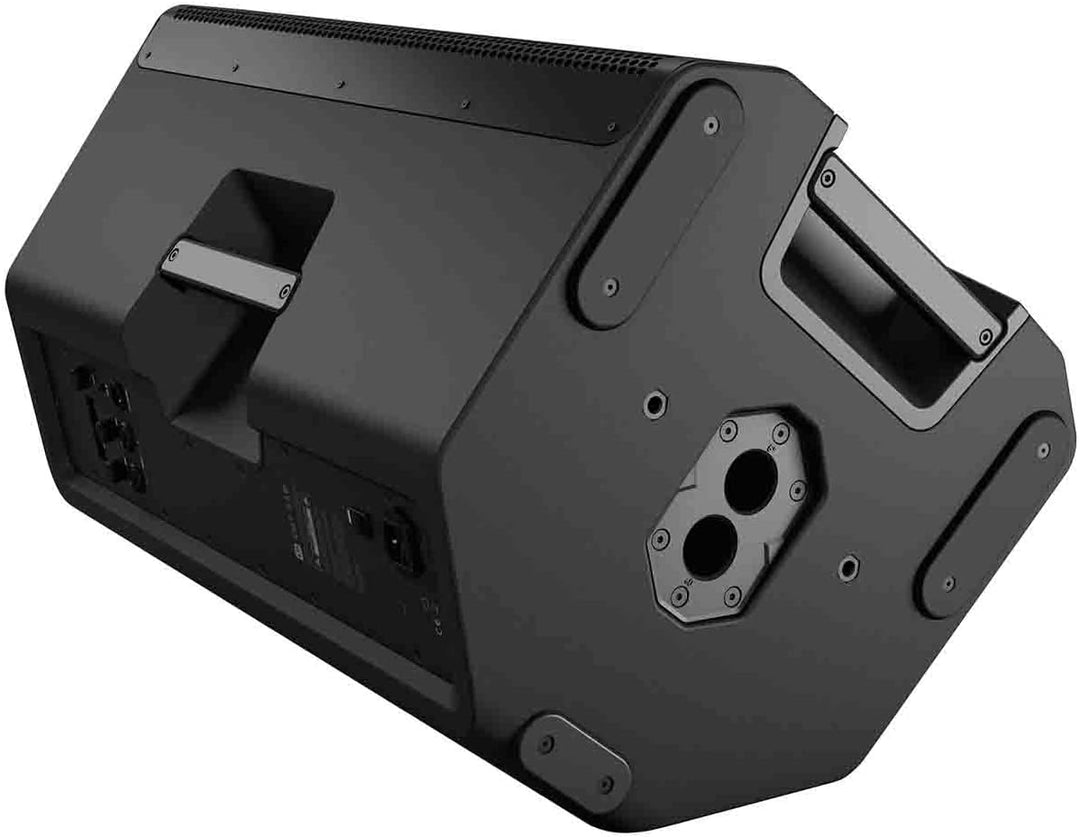 LD Systems ICOA 15 A