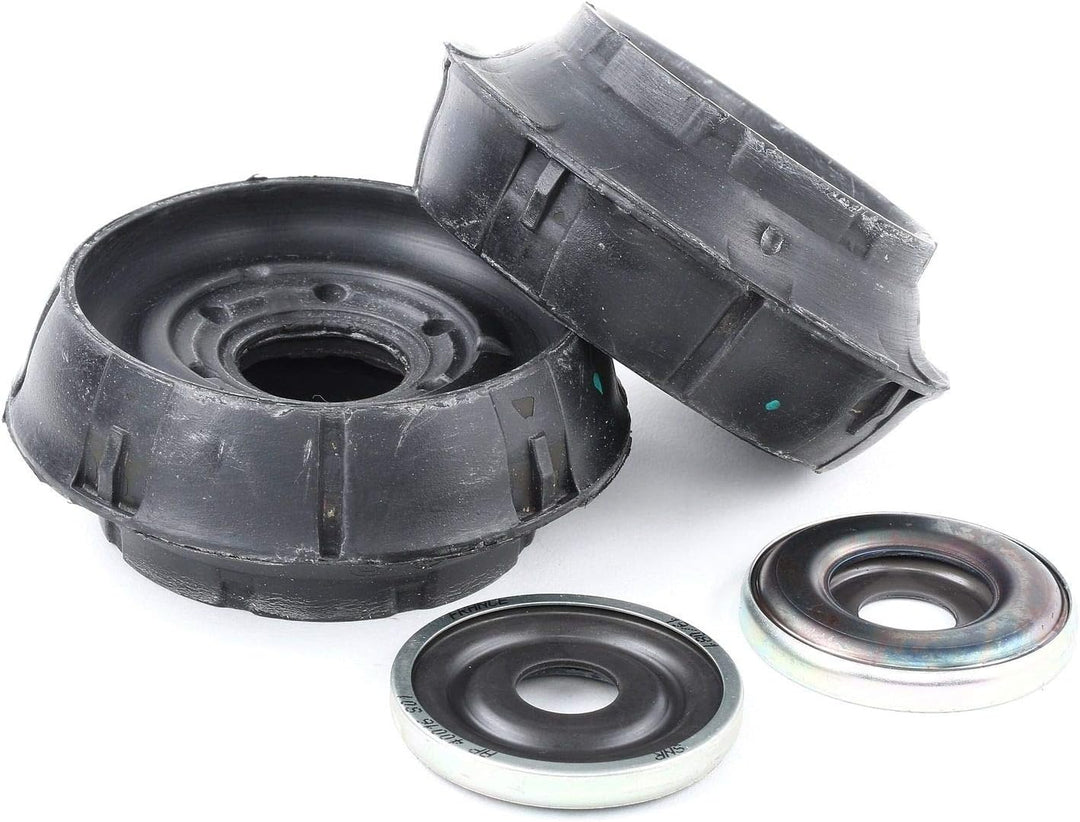 SKF VKDA 35607 T Federbeinstützlager