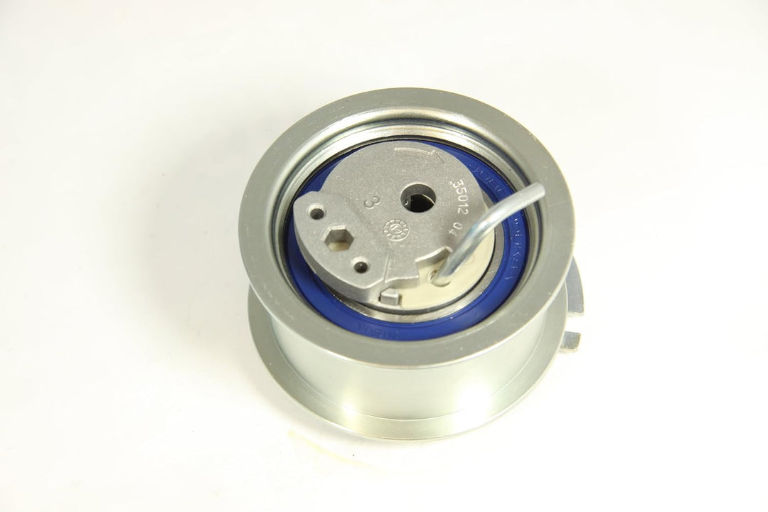 Metzger WM-Z 835 DAYCO Zahnriemensatz