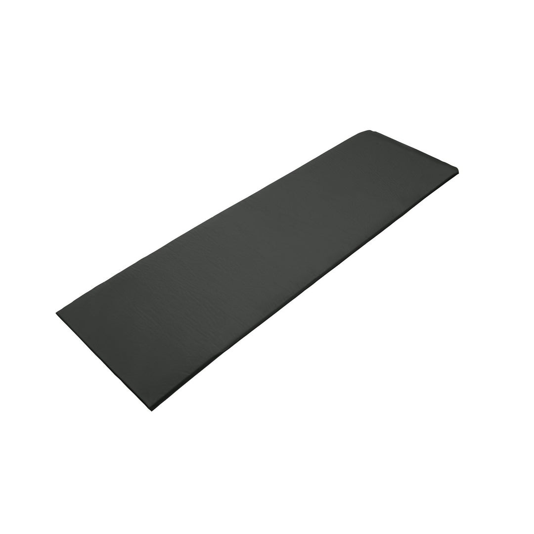 Regatta Camping Matratze Schlafmatte Isomatte Napa 7 Mat Seal Grey, Seal Grey