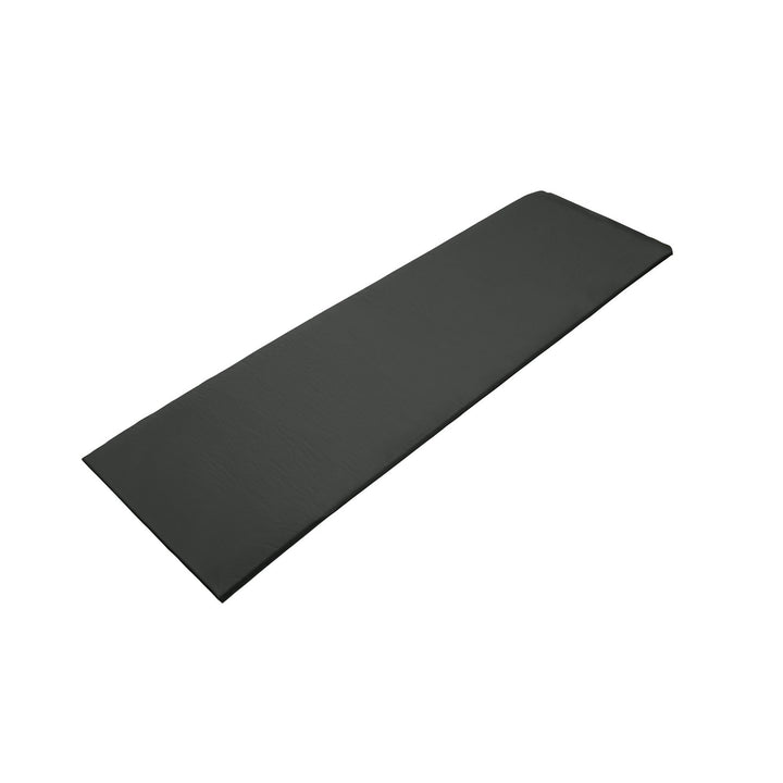 Regatta Camping Matratze Schlafmatte Isomatte Napa 7 Mat Seal Grey, Seal Grey