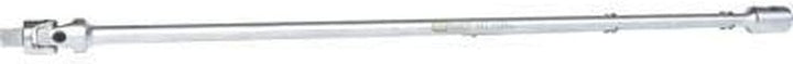 KS Tools 517.1126 CLASSIC T-Griff Gelenkantriebsschlüssel, XL, 3/8"