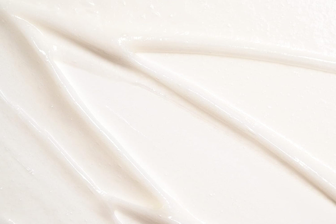 L'ANZA Feuchtigkeitsspendende Lockenkur - Leave-in Creme für mehr Feuchtigkeit, bändigt krauses Haar