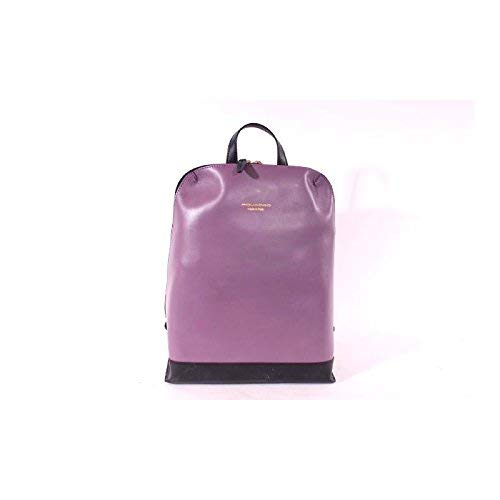 PIQUADRO Rucksack CA4135W79