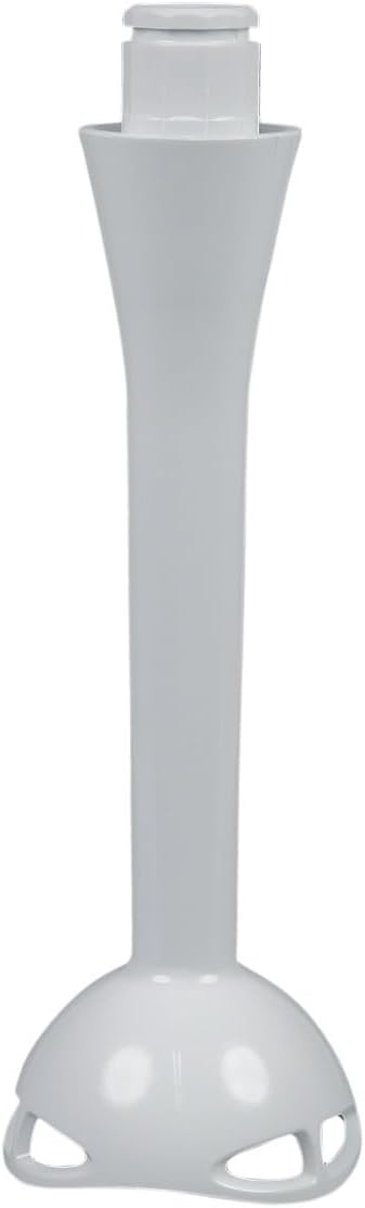 Bosch Siemens 651146 00651146 ORIGINAL Passierstab Mixer Pürierstab Schnellmixstab für z.T. MFQ3 MQ5