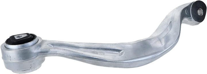 LEMFÖRDER 30761 01 Stange/Strebe Radaufhängung Für BMW 5 TOURING (E61) 2004-2010 Links, Vorne, Vorde